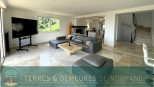 vente Maison Le Treport