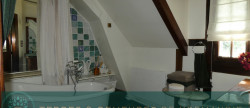 vente Manoir Bertreville Saint Ouen