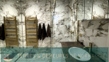 vente Appartement Le Treport