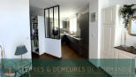 vente Appartement Le Treport