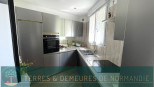 vente Appartement Le Treport