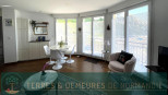 vente Appartement Le Treport