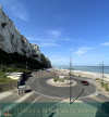 vente Appartement Le Treport