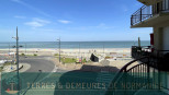 vente Appartement Le Treport