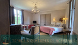 vente Demeure Bouvaincourt Sur Bresle