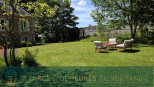 vente Demeure Bouvaincourt Sur Bresle