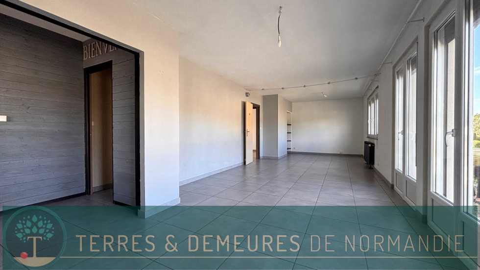 vente Maison Etalondes - Photo 2