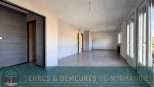 vente Maison Etalondes