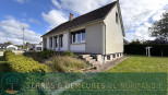vente Maison Etalondes
