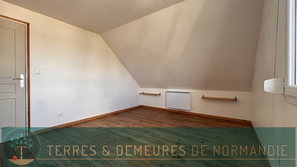 vente Maison Etalondes - Photo 8