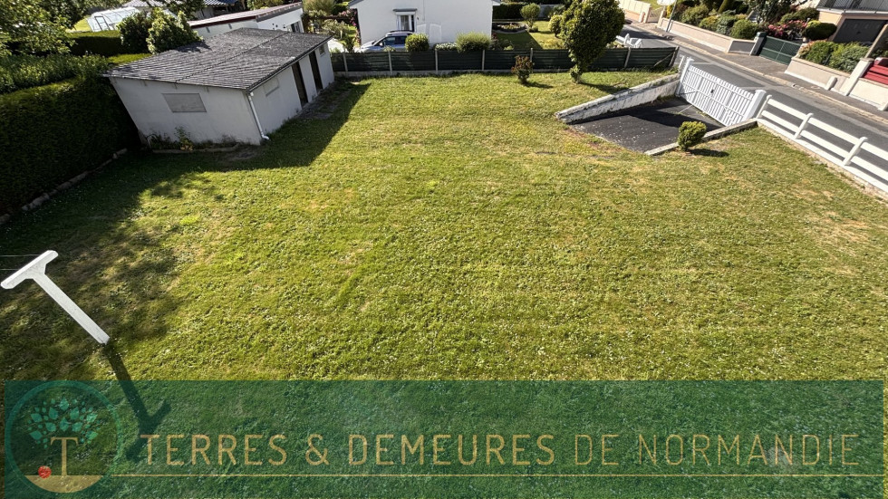vente Maison Etalondes - Photo 9