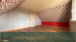 vente Maison Etalondes