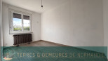vente Maison Etalondes
