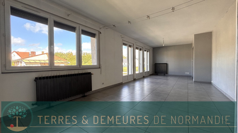 vente Maison Etalondes - Photo 3