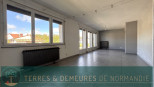 vente Maison Etalondes
