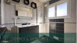 vente Maison Etalondes