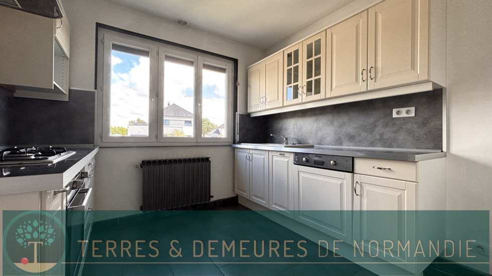 vente Maison Etalondes - Photo 4