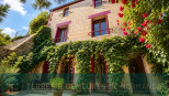 vente Maison Le Treport