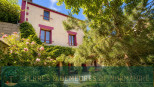 vente Maison Le Treport