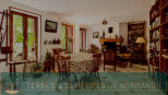 vente Maison Le Treport