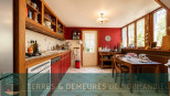 vente Maison Le Treport