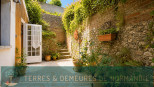 vente Maison Le Treport
