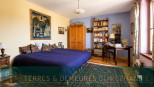 vente Maison Le Treport