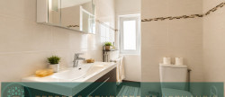 vente Maison de ville Neuville Les Dieppe