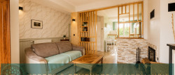 vente Maison de ville Neuville Les Dieppe