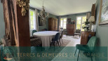 vente Longere Blangy Sur Bresle
