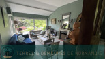vente Longere Blangy Sur Bresle