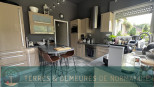 vente Longere Blangy Sur Bresle