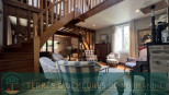 vente Longere Blangy Sur Bresle