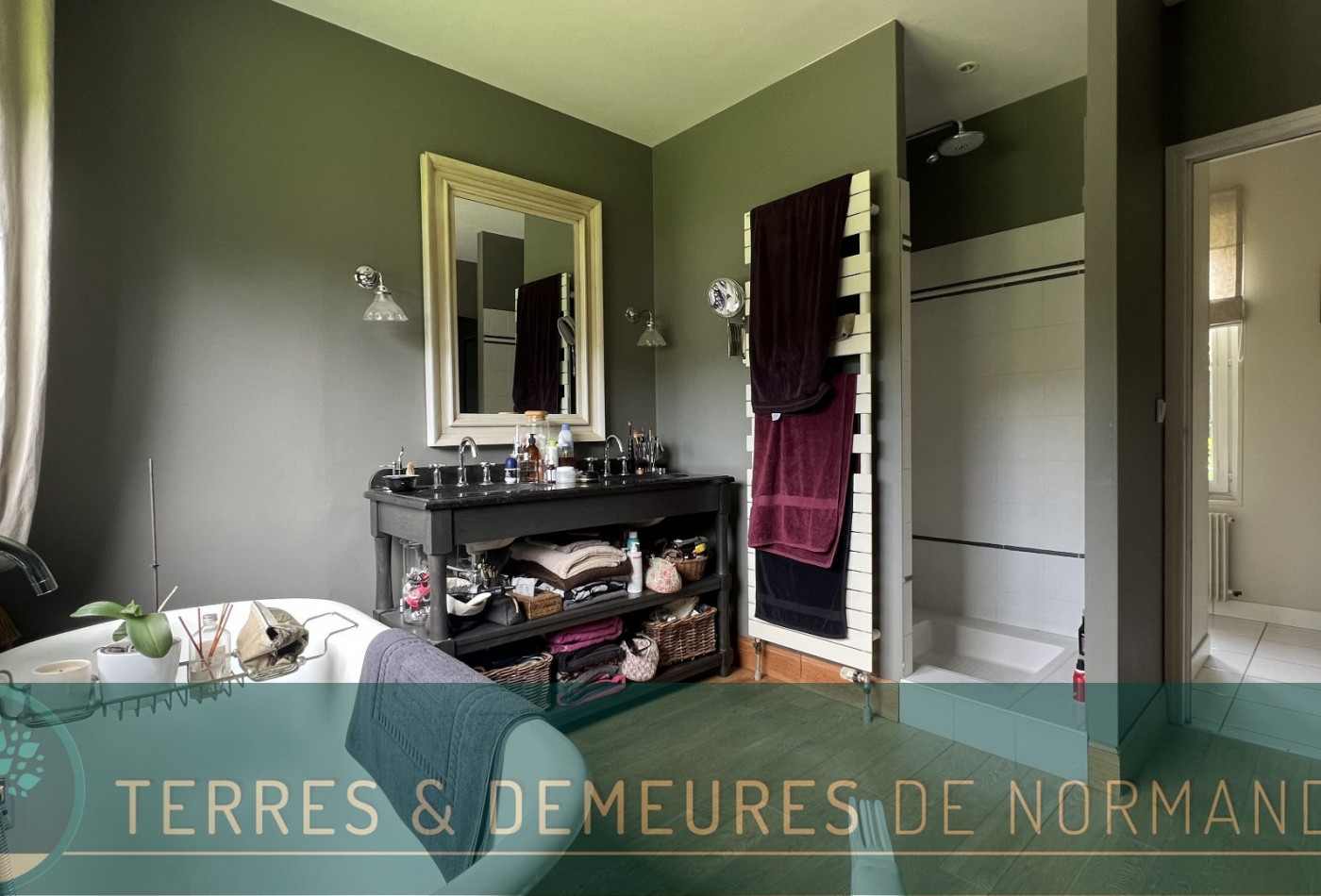 vente Longere Blangy Sur Bresle - Photo 7
