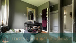 vente Longere Blangy Sur Bresle