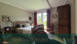 vente Longere Blangy Sur Bresle
