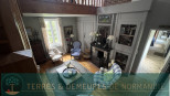 vente Longere Blangy Sur Bresle