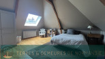 vente Longere Blangy Sur Bresle