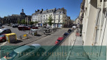 vente Appartement Dieppe