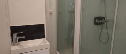 vente Appartement Dieppe