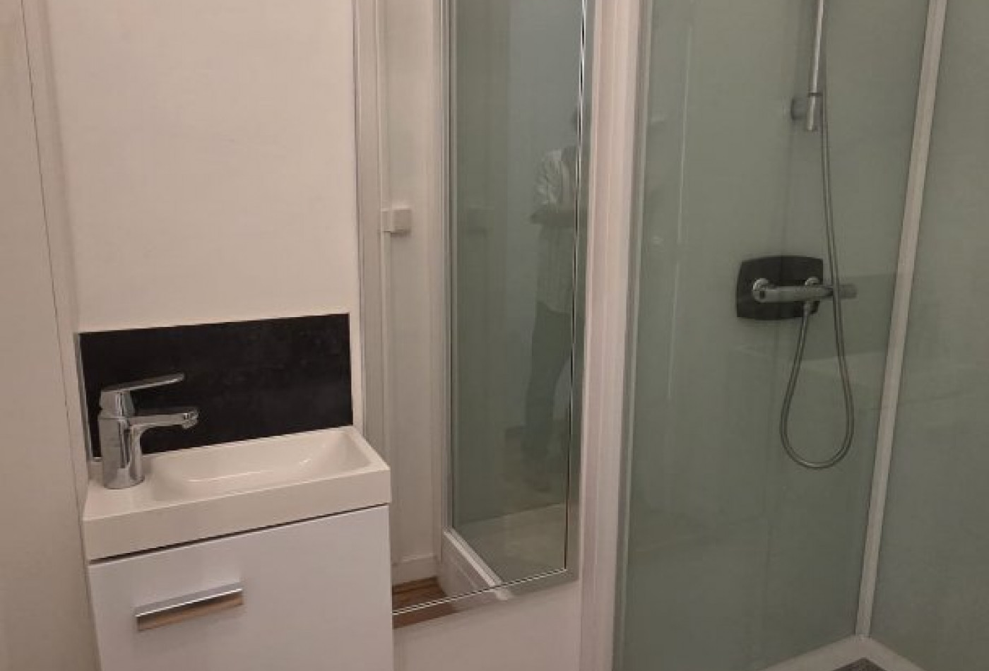 vente Appartement Dieppe - Photo 9