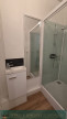 vente Appartement Dieppe