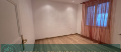 vente Appartement Dieppe