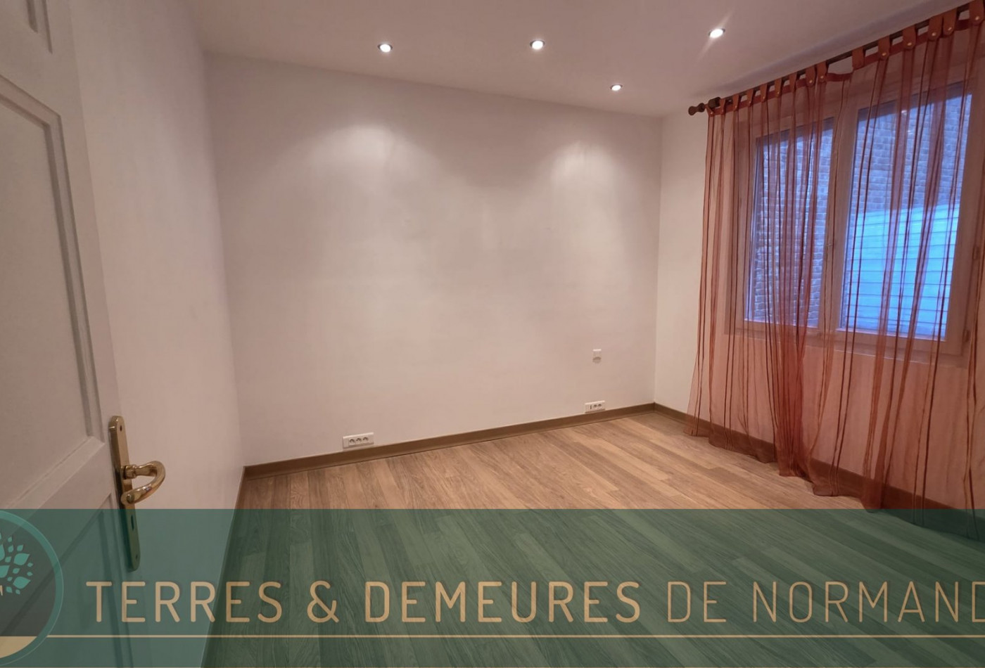 vente Appartement Dieppe - Photo 6