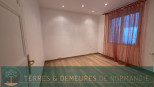vente Appartement Dieppe