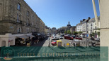 vente Appartement Dieppe