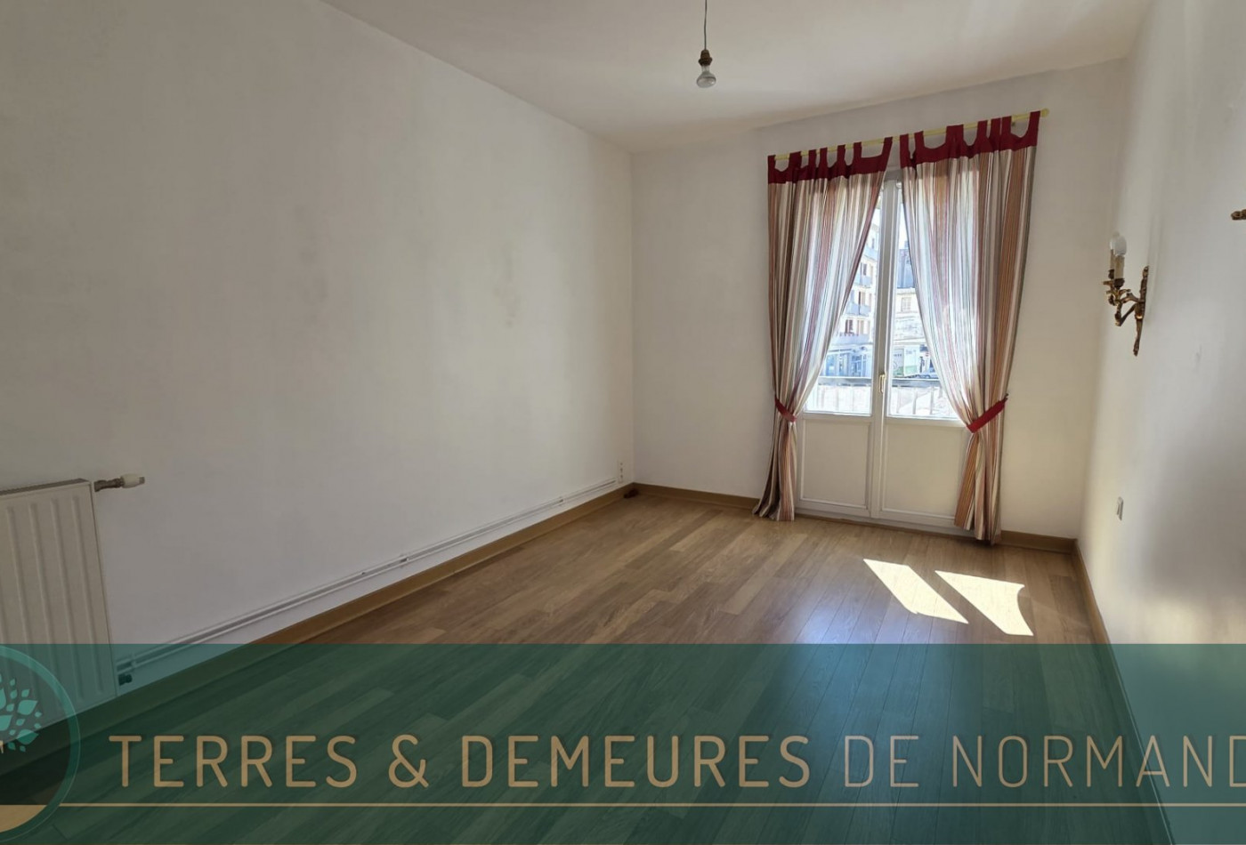 vente Appartement Dieppe - Photo 7
