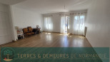vente Appartement Dieppe