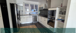vente Appartement Dieppe