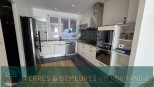 vente Appartement Dieppe